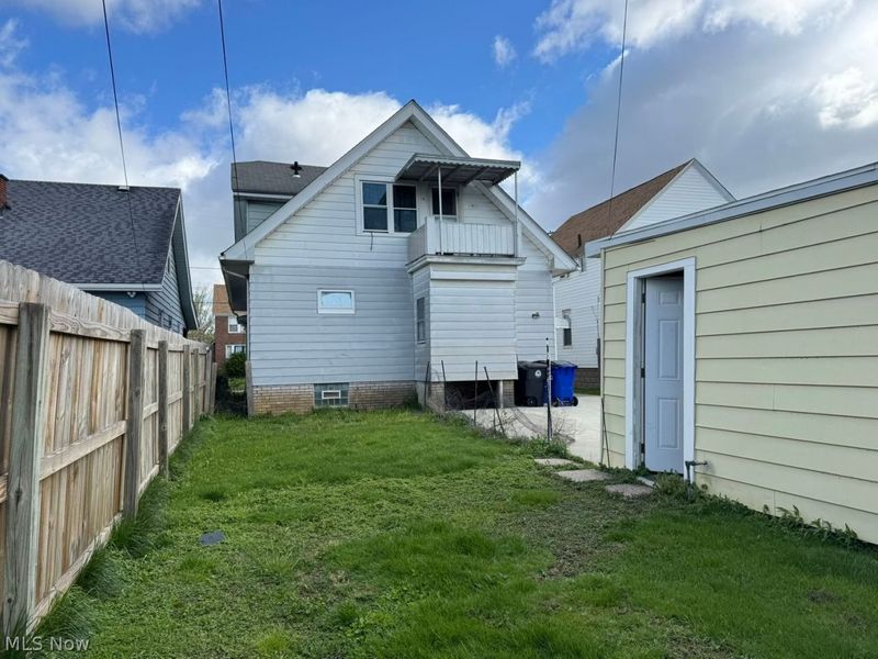 3703 Biddulph Avenue, Cleveland, OH 44109 Photo 14