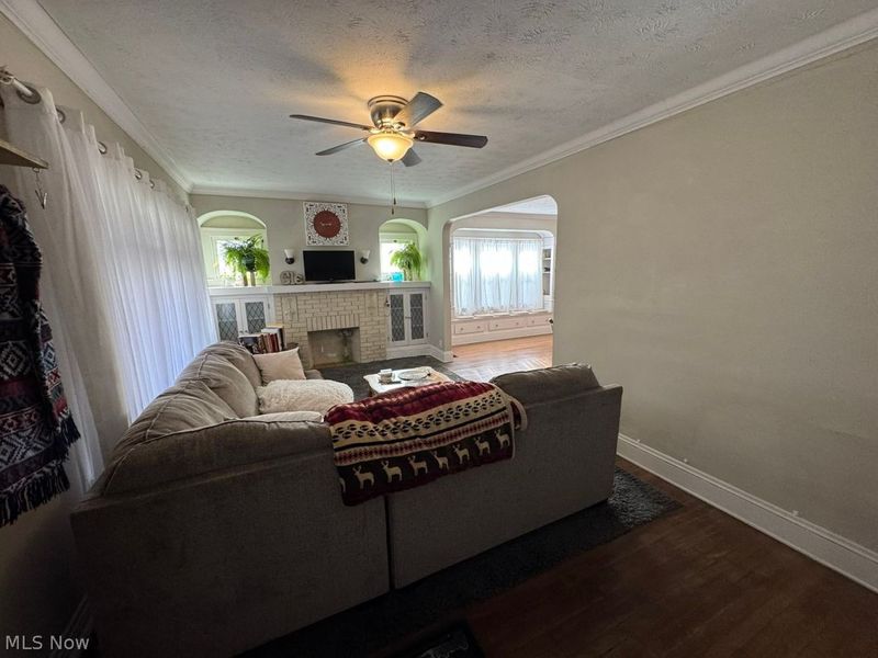 3703 Biddulph Avenue, Cleveland, OH 44109 Photo 2