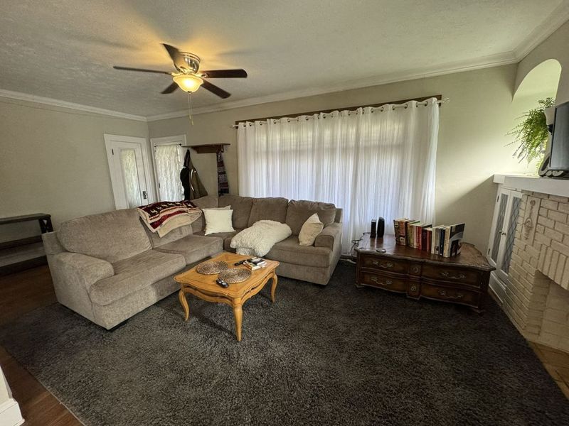 3703 Biddulph Avenue, Cleveland, OH 44109 Photo 5