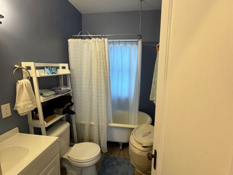 3703 Biddulph Avenue, Cleveland, OH 44109 Photo 7