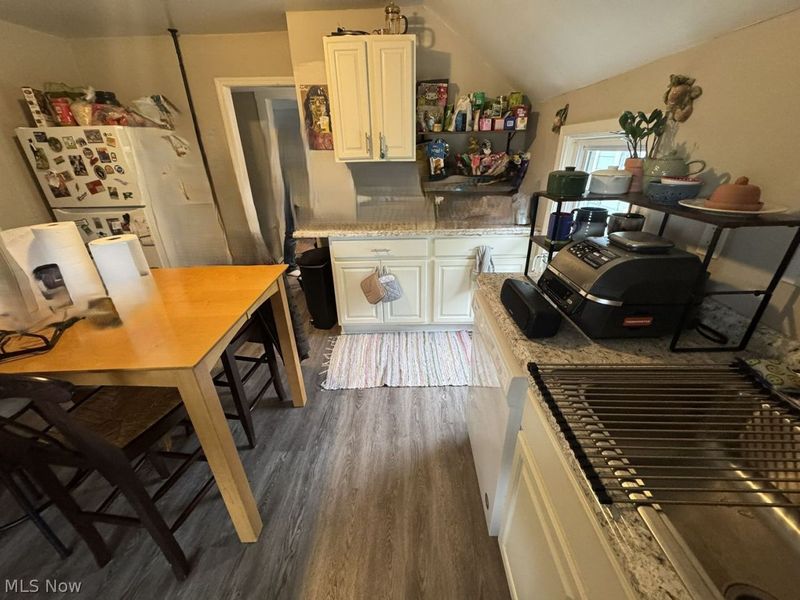 3922 Brooklyn Avenue, Cleveland, OH 44109 Photo 5