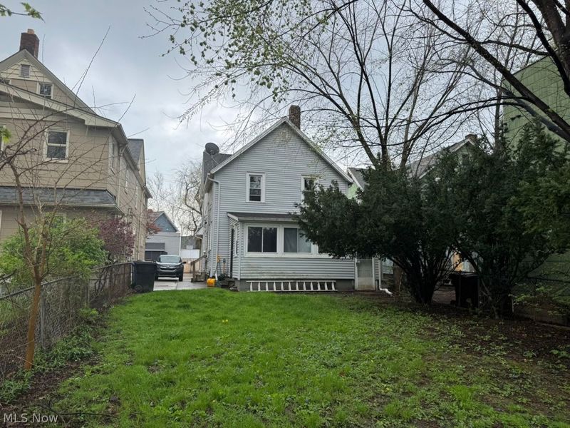 3139 W 11th Street, Cleveland, OH 44109 Photo 10