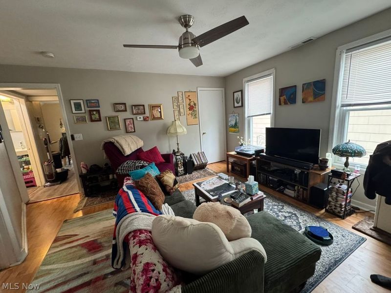 3139 W 11th Street, Cleveland, OH 44109 Photo 4