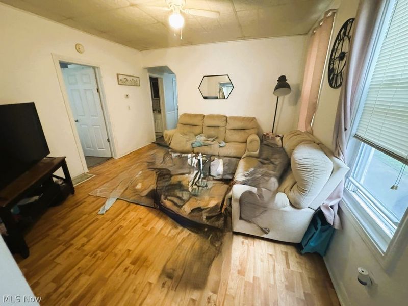 3139 W 11th Street, Cleveland, OH 44109 Photo 6