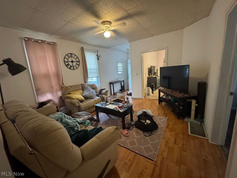 3139 W 11th Street, Cleveland, OH 44109 Photo 7