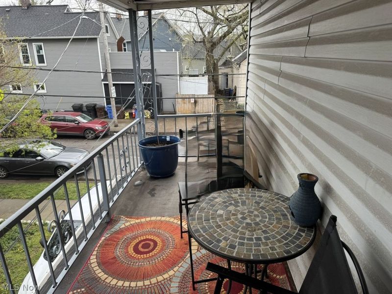 3139 W 11th Street, Cleveland, OH 44109 Photo 8