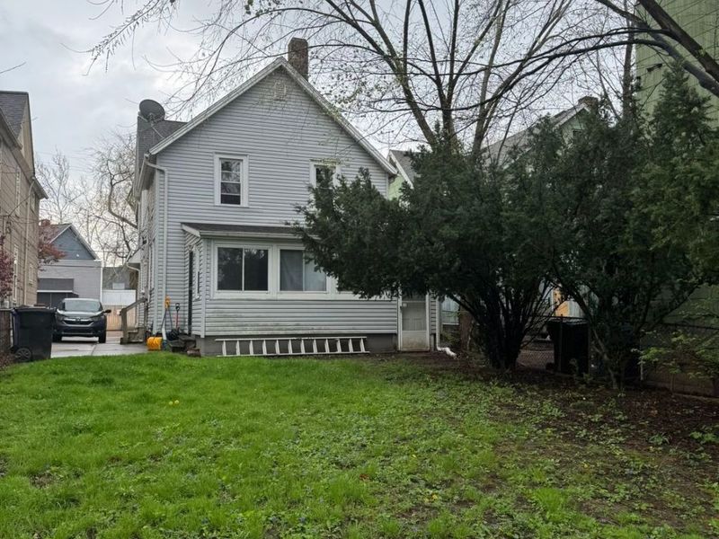 3139 W 11th Street, Cleveland, OH 44109 Photo 9