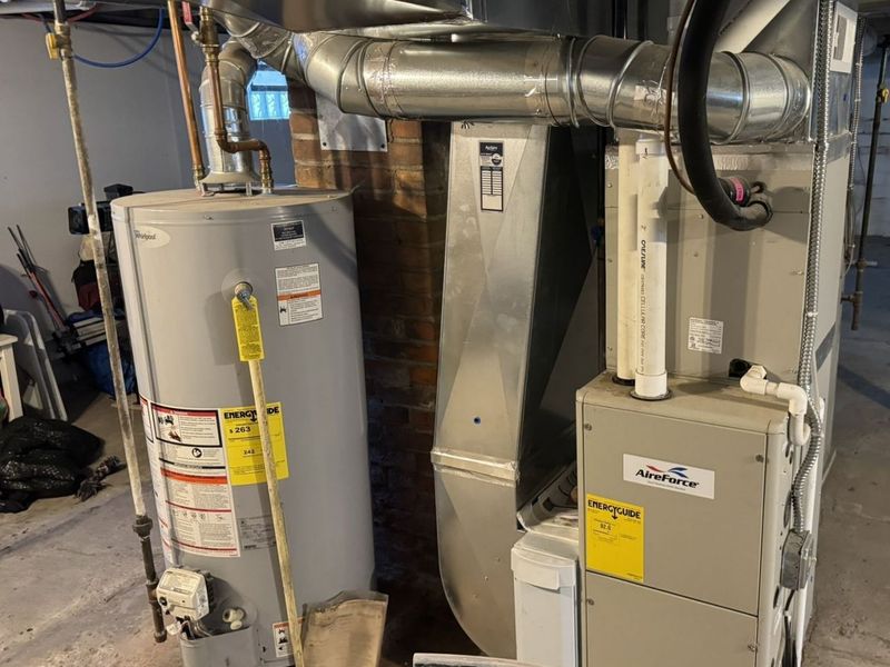 4370 W 48th Street, Cleveland, OH 44144 Photo 10