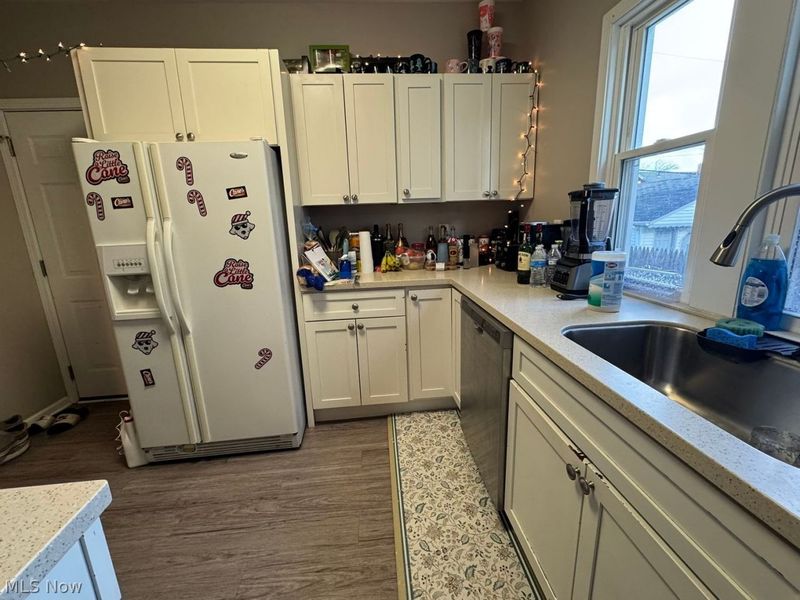 4370 W 48th Street, Cleveland, OH 44144 Photo 4