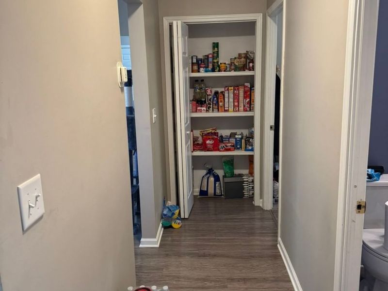 4370 W 48th Street, Cleveland, OH 44144 Photo 5