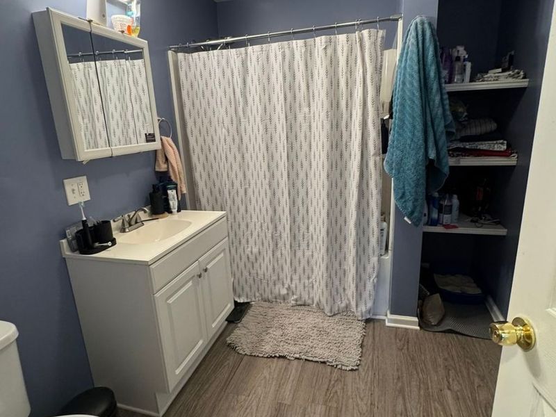 4370 W 48th Street, Cleveland, OH 44144 Photo 6