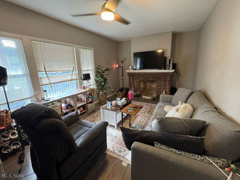 4370 W 48th Street, Cleveland, OH 44144 Photo 7