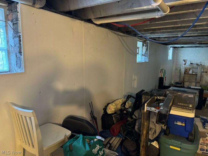 4370 W 48th Street, Cleveland, OH 44144 Photo 8