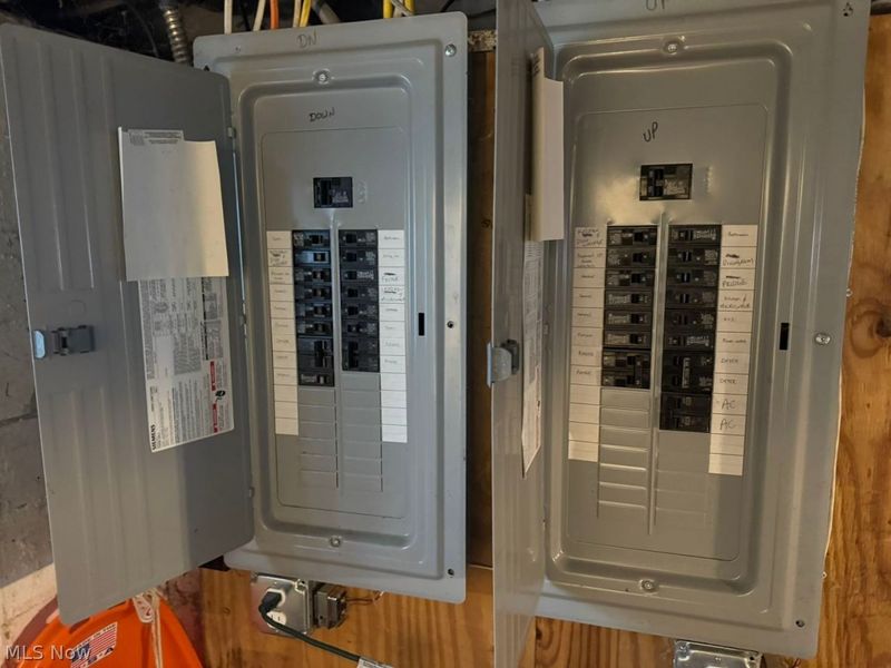 4370 W 48th Street, Cleveland, OH 44144 Photo 9