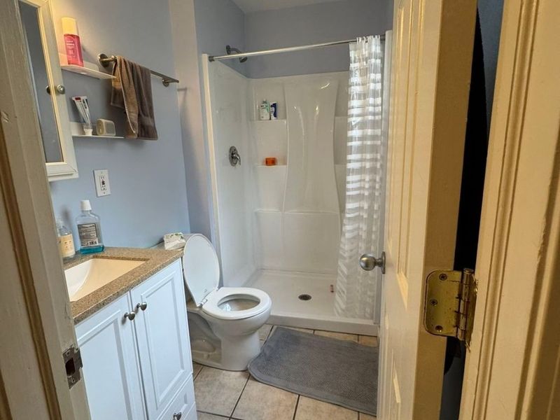 2484 W 6th Street, Cleveland, OH 44113 Photo 10