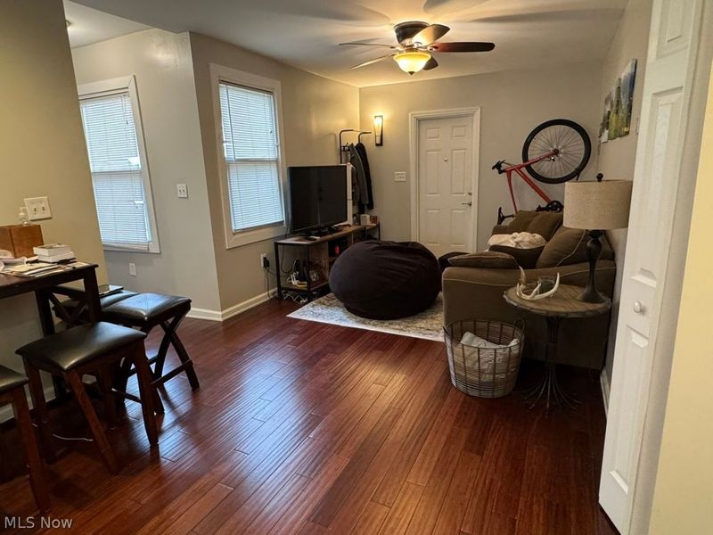 2484 W 6th Street, Cleveland, OH 44113 Photo 12
