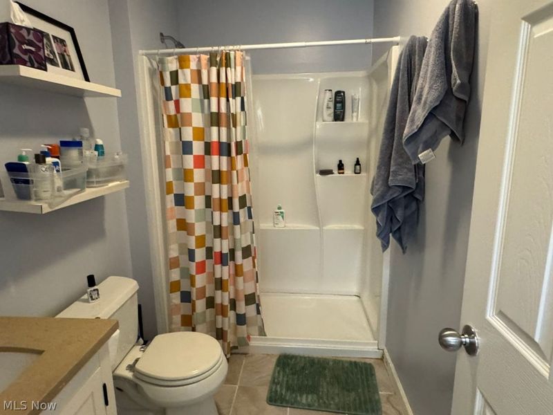 2484 W 6th Street, Cleveland, OH 44113 Photo 14