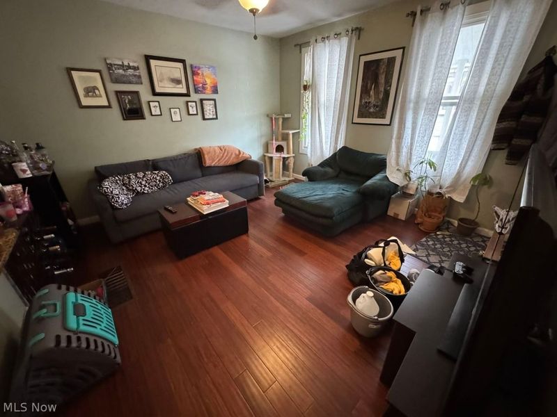 2484 W 6th Street, Cleveland, OH 44113 Photo 3