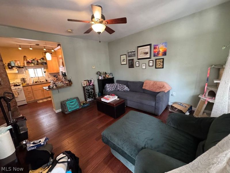 2484 W 6th Street, Cleveland, OH 44113 Photo 4
