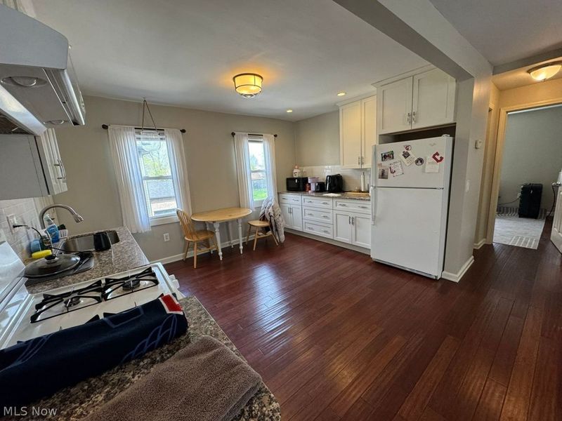 2484 W 6th Street, Cleveland, OH 44113 Photo 5