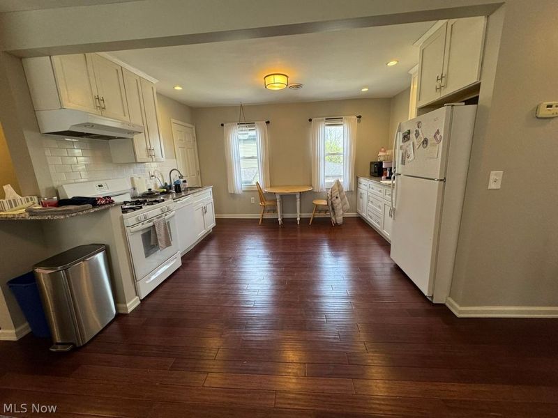 2484 W 6th Street, Cleveland, OH 44113 Photo 6