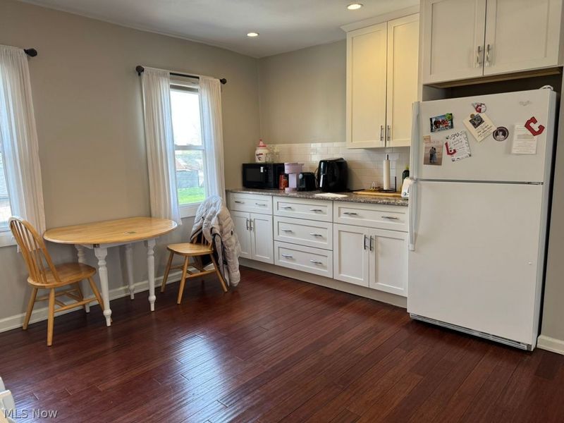 2484 W 6th Street, Cleveland, OH 44113 Photo 8
