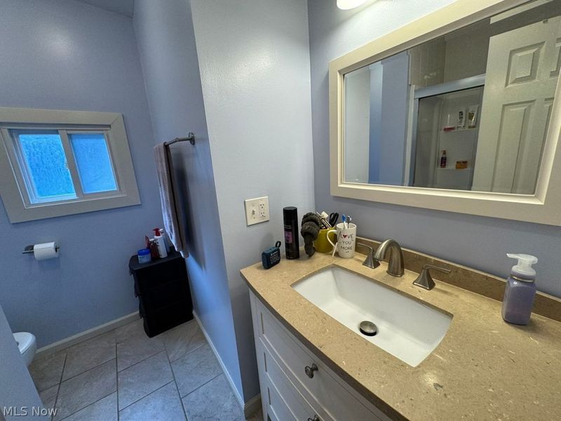 2484 W 6th Street, Cleveland, OH 44113 Photo 9