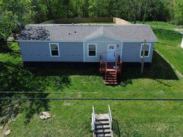 271 W Walnut Street, Mount Olivet, KY 41064