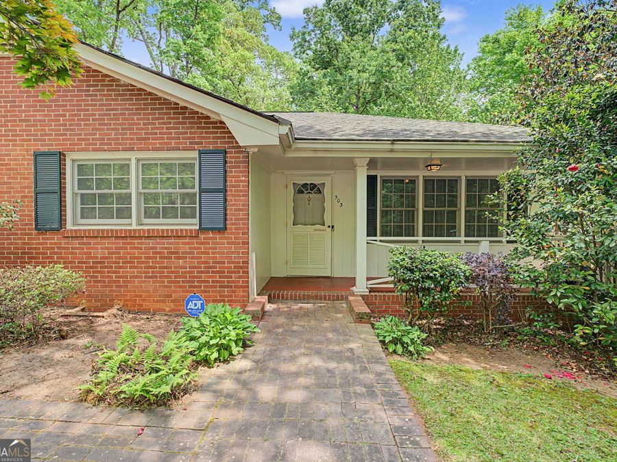 Property Image 4