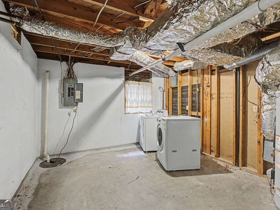 Property Image 31