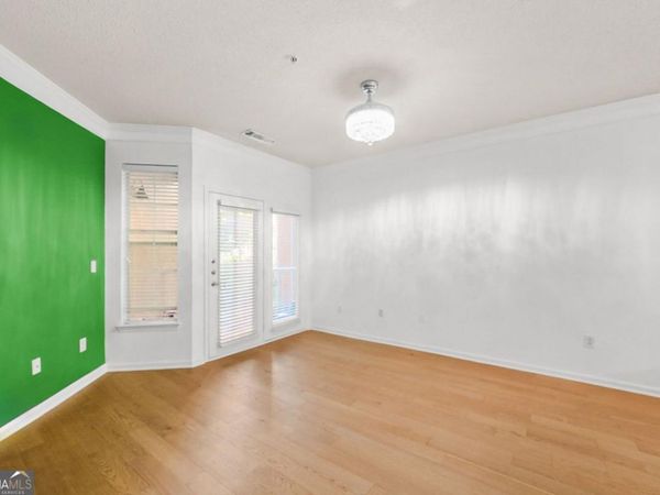 10 Perimeter Summit Boulevard NE, Unit 4116, Brookhaven, GA 30319