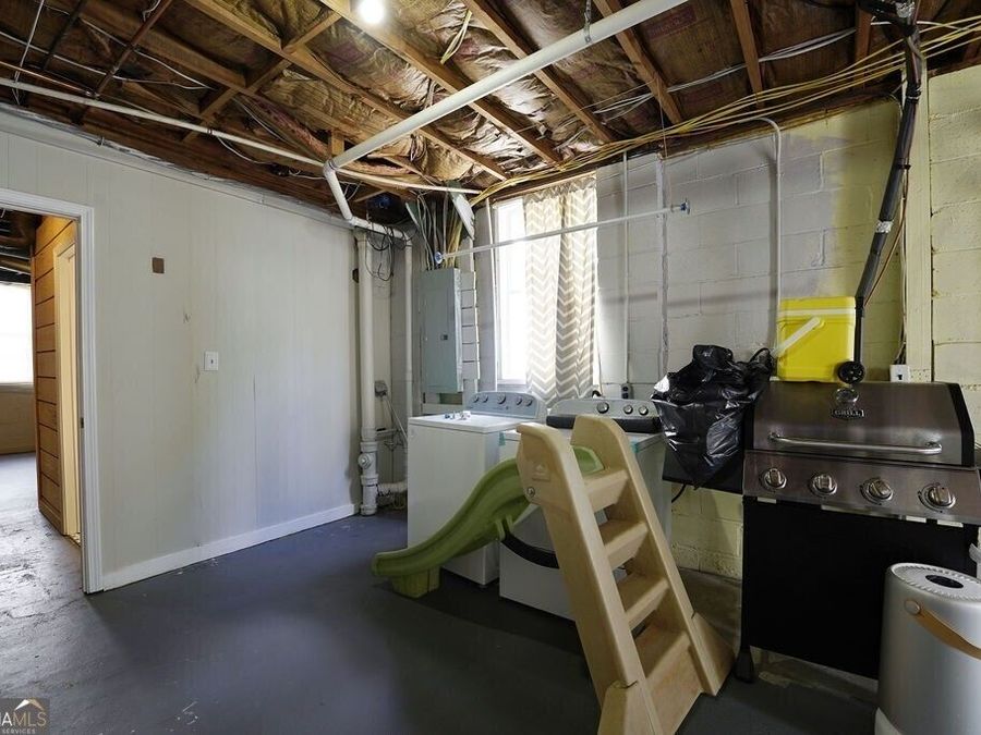 Property Image 28