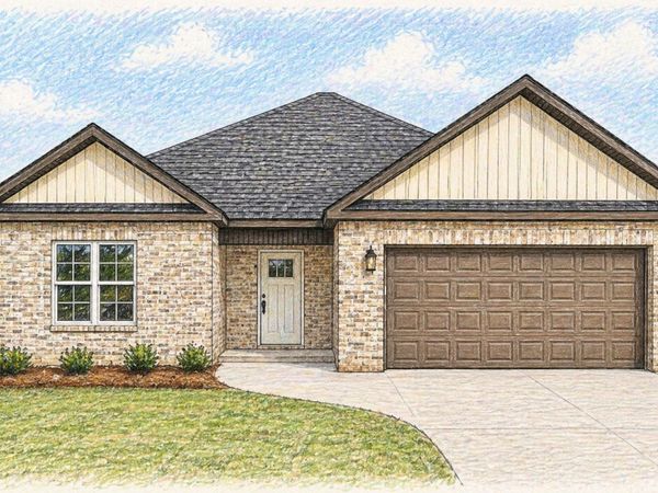 5713 Windsor Way, Eastman, GA 31023