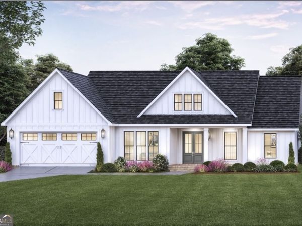 5710 Heritage Ct, Eastman, GA 31023