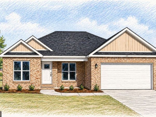 5813 Heritage Court, Eastman, GA 31023