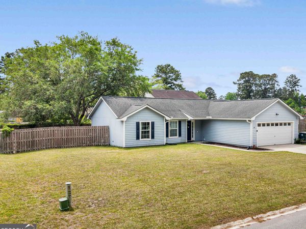 111 Sugar Maple Way, Kingsland, GA 31548