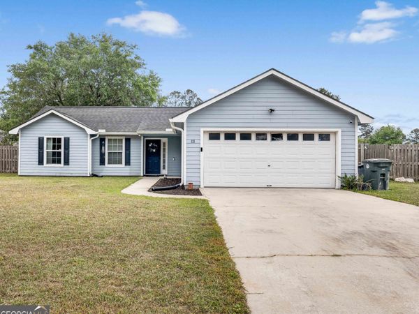 111 Sugar Maple Way, Kingsland, GA 31548