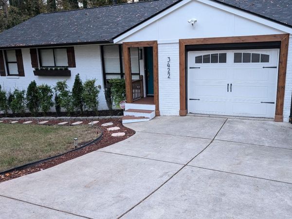 3422 Creatwood Trail SE, Smyrna, GA 30080