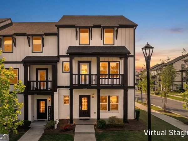 1300 Sapelo Street, Woodstock, GA 30188
