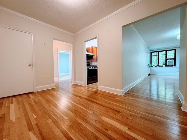 65 Strathmore Rd, Unit 49, Boston, MA 02135