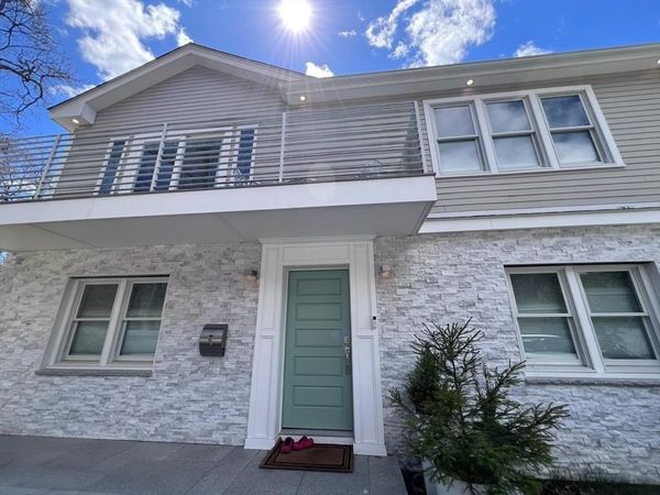 98 East Border, Malden, MA 02148