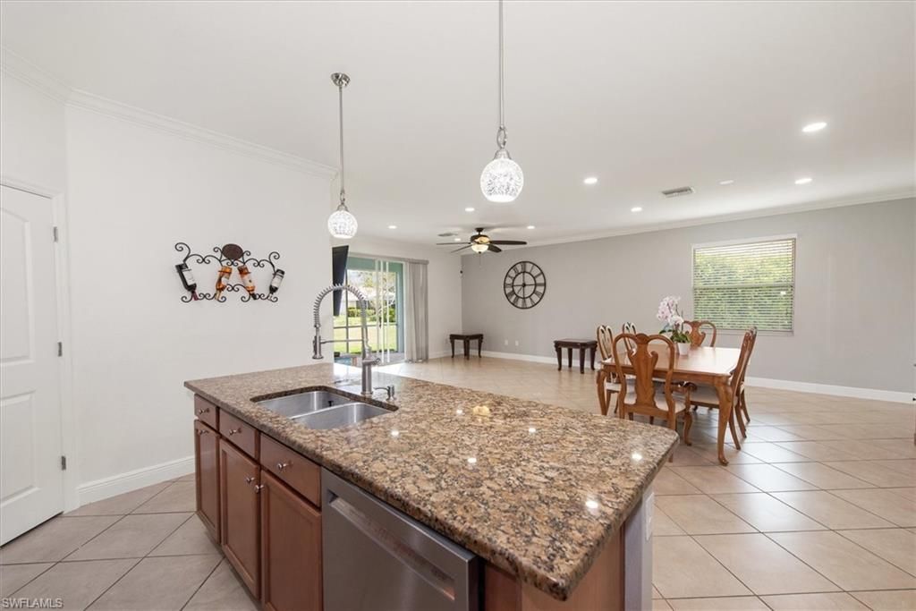 14775 Cranberry Ct, Naples, FL 34114 Photo