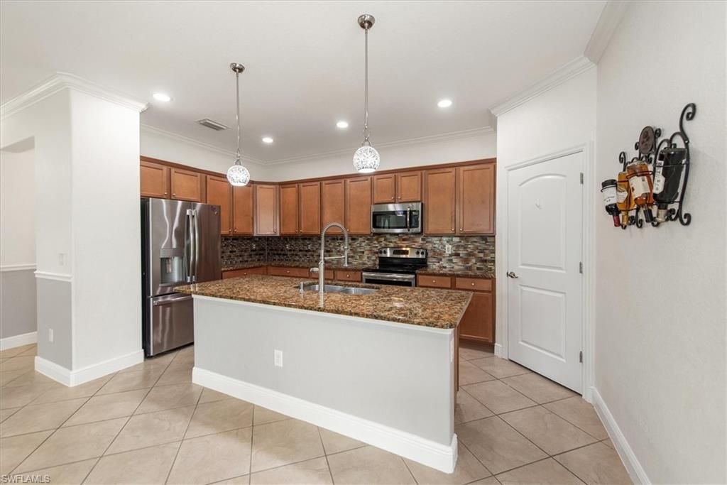 14775 Cranberry Ct, Naples, FL 34114 Photo