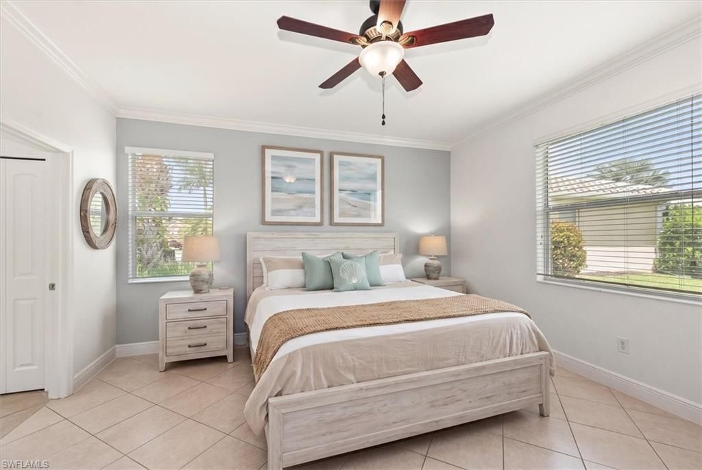 14775 Cranberry Ct, Naples, FL 34114 Photo