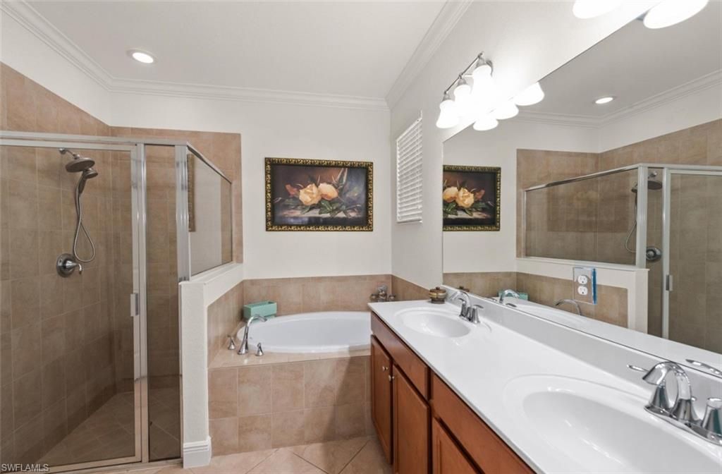 14775 Cranberry Ct, Naples, FL 34114 Photo