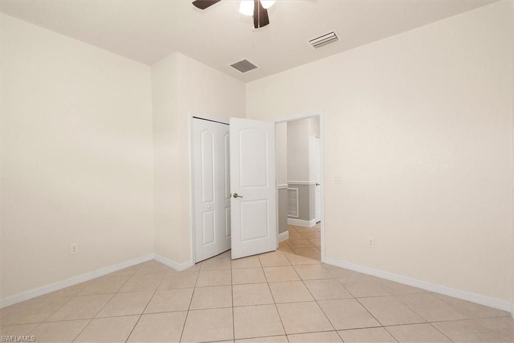14775 Cranberry Ct, Naples, FL 34114 Photo
