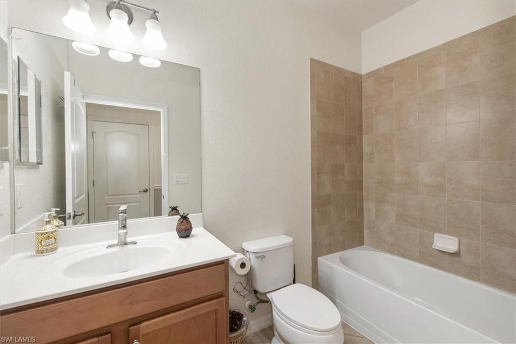 14775 Cranberry Ct, Naples, FL 34114 Photo