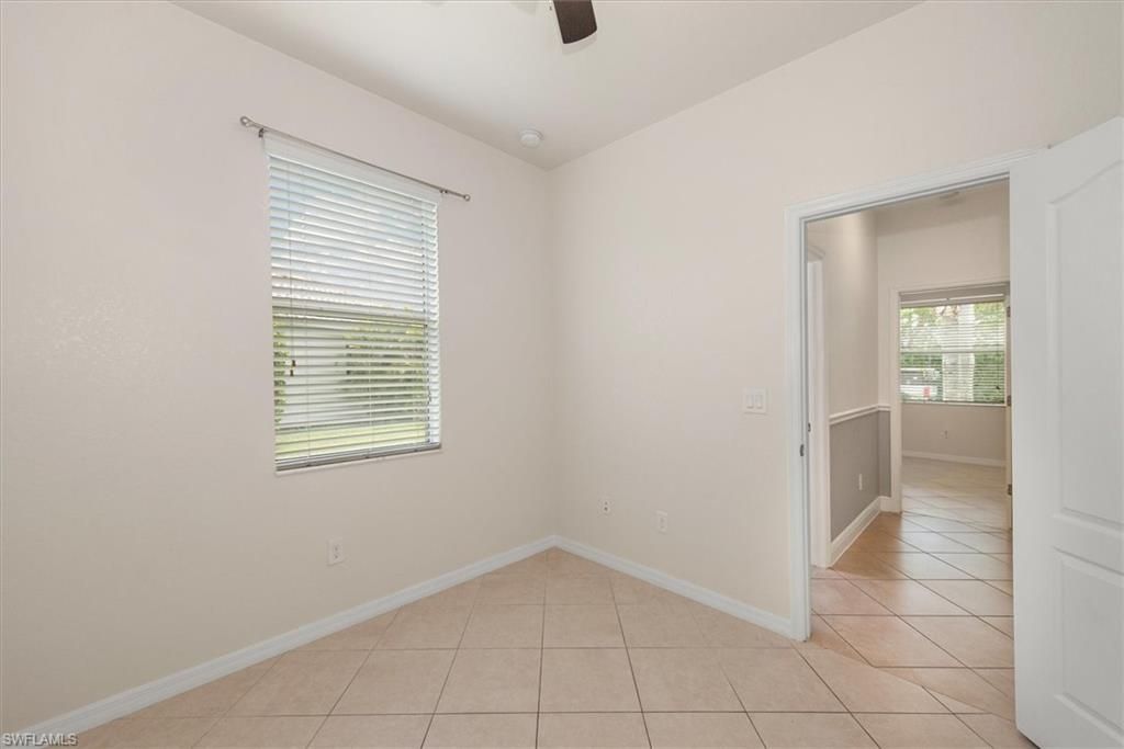 14775 Cranberry Ct, Naples, FL 34114 Photo
