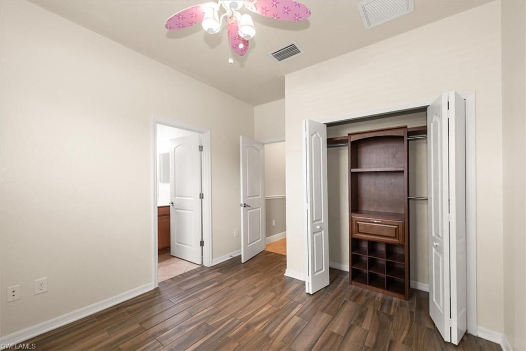 14775 Cranberry Ct, Naples, FL 34114 Photo