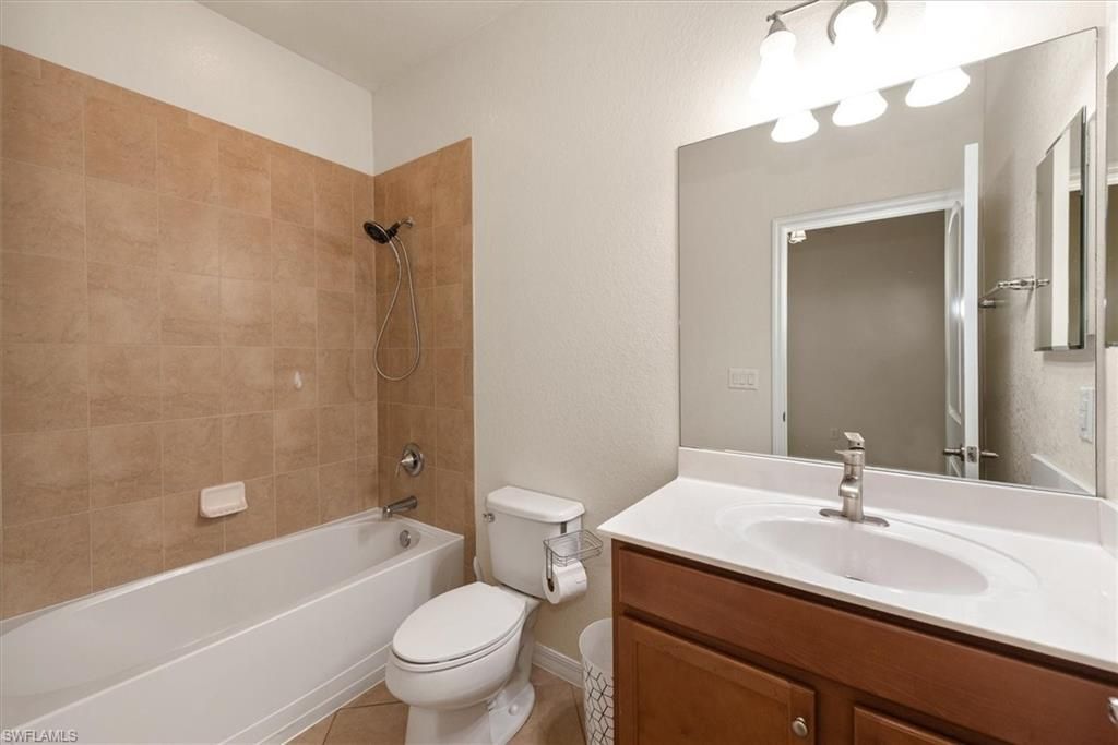 14775 Cranberry Ct, Naples, FL 34114 Photo